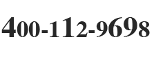 tel_right22.png